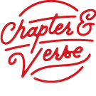 Chapter & Verse