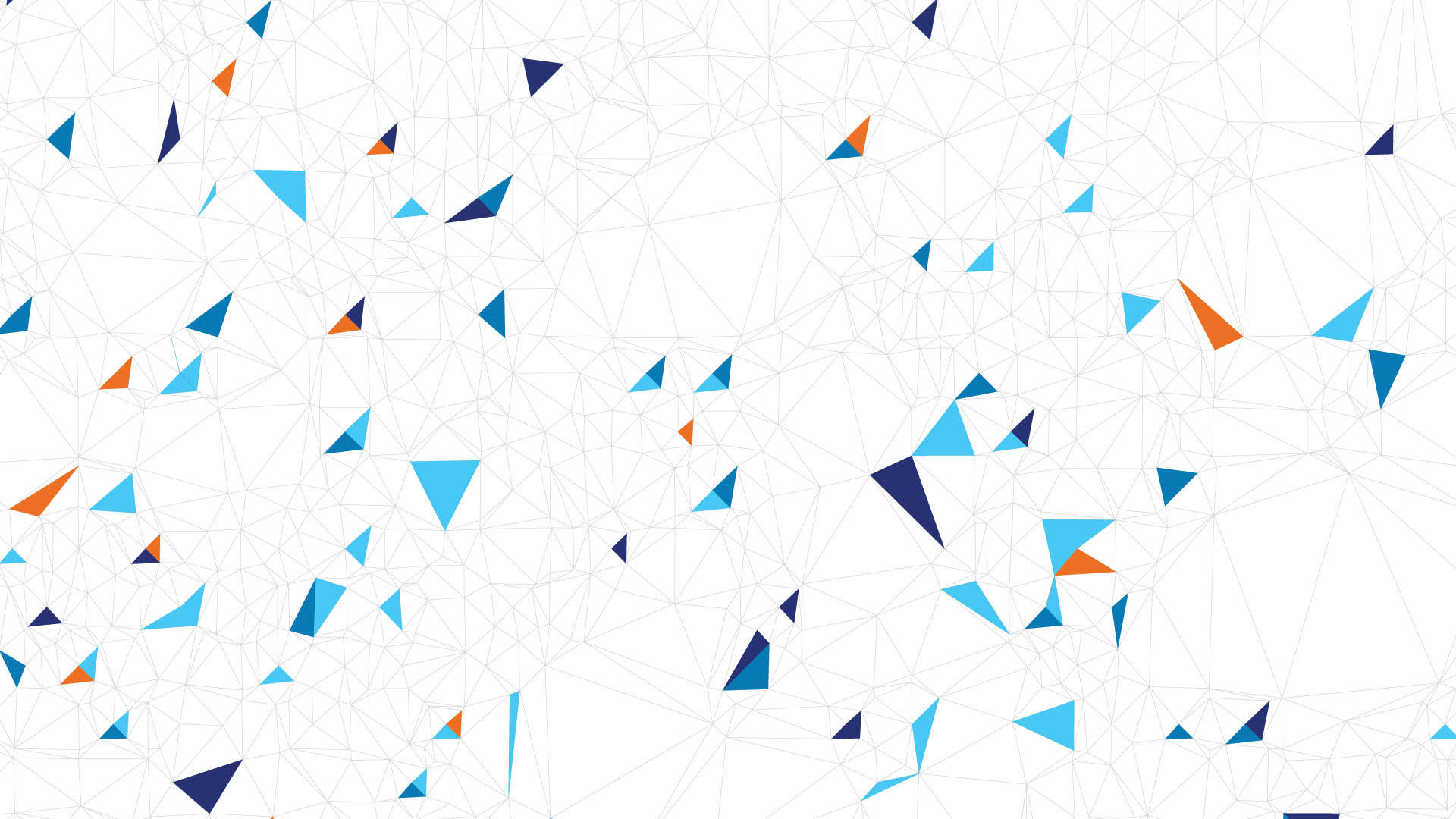 AT&T - graphic design