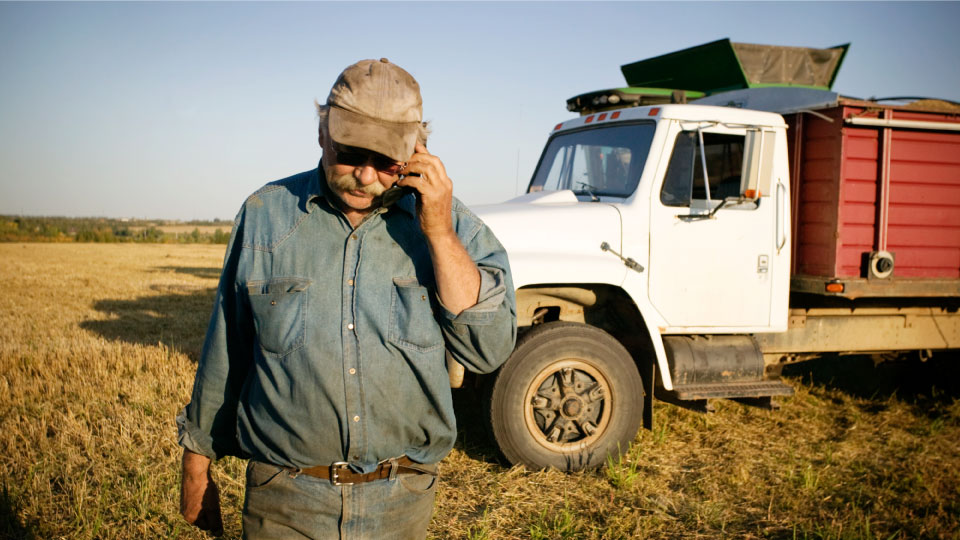 AmericanWest Bank - photography