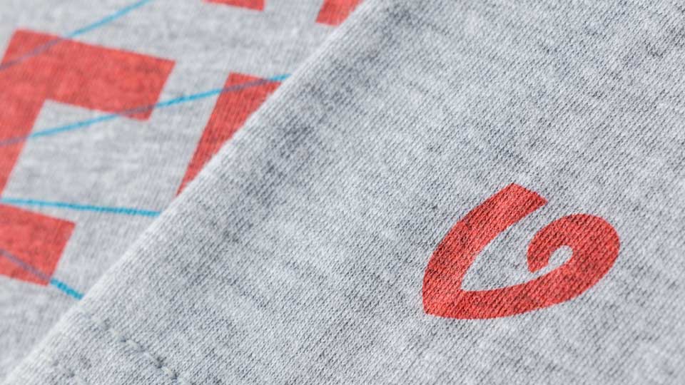 BikeCrave - shirt design