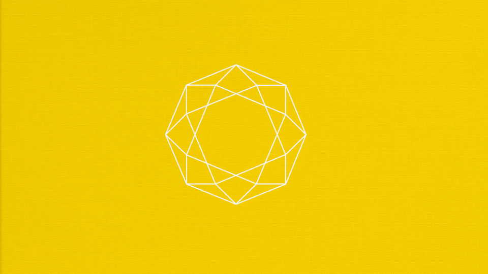 Spokane Barre - logo