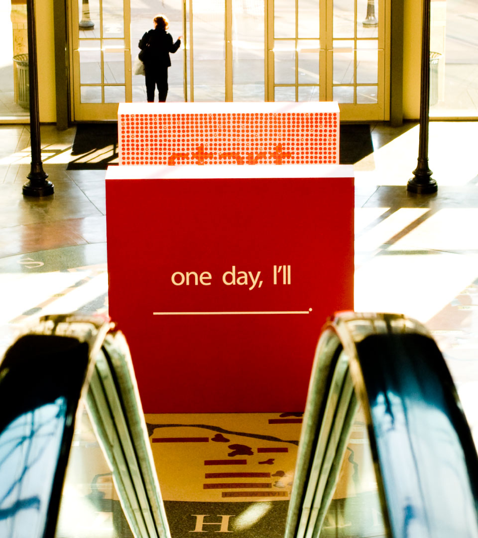 Eastern Washington University - environmental design