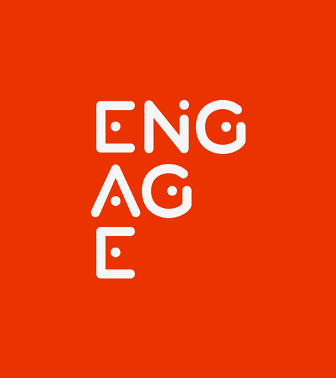 Engage