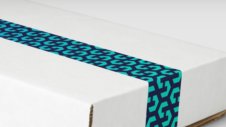 H-Source - packaging