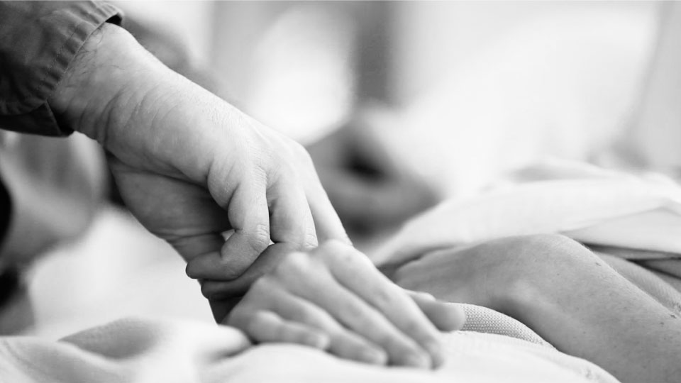 Providence Health Care - photography