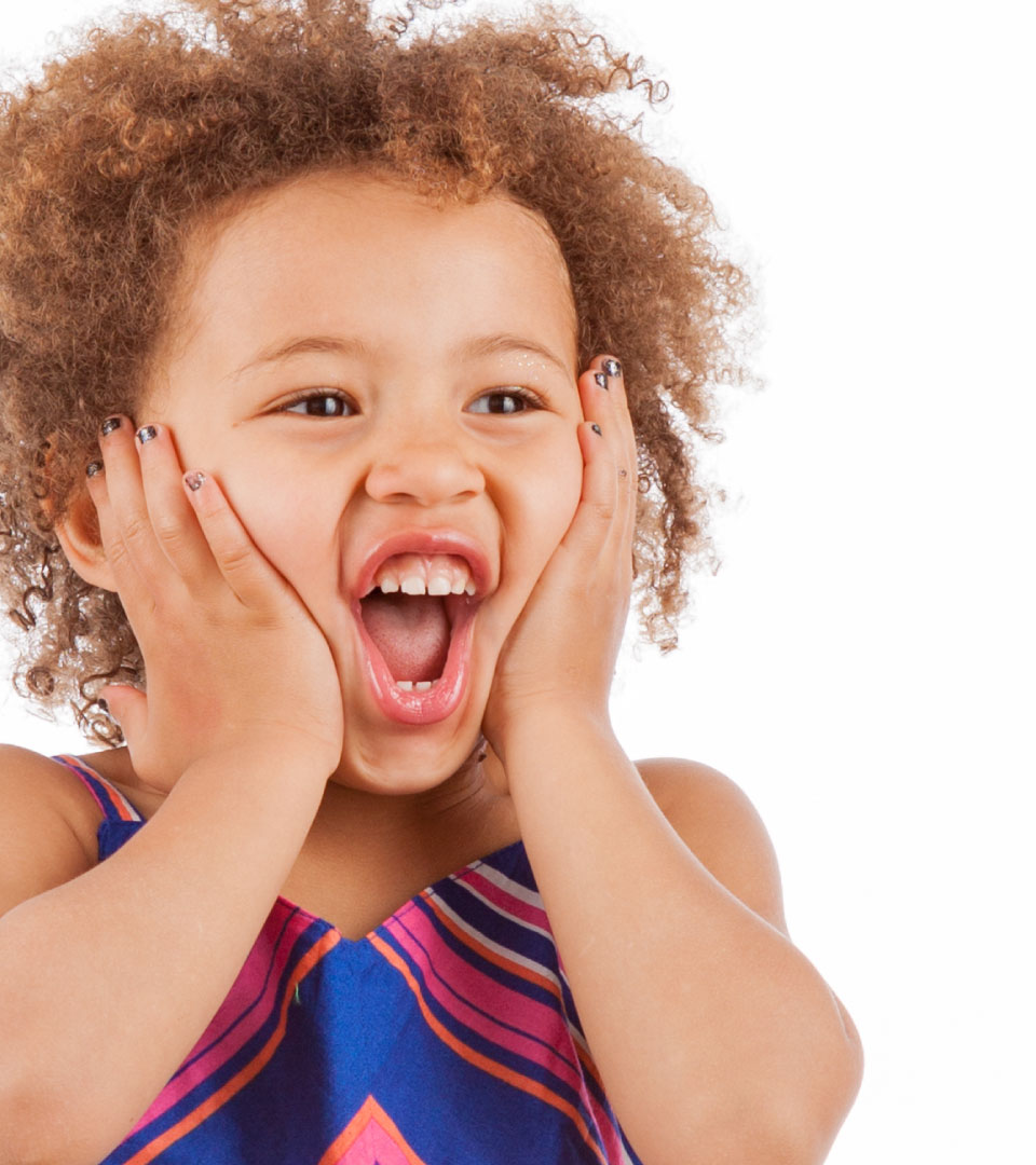 Providence Health Care - photography