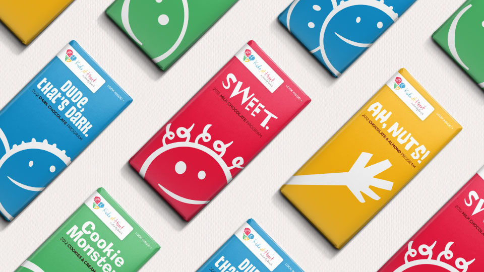 Providence Health Care - sticker