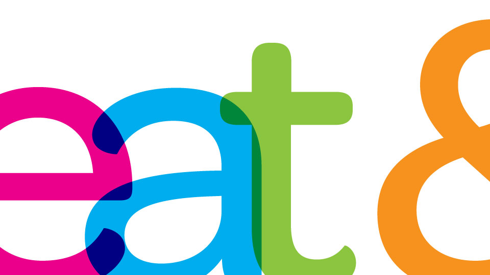 SeaTac Airport - environmental design