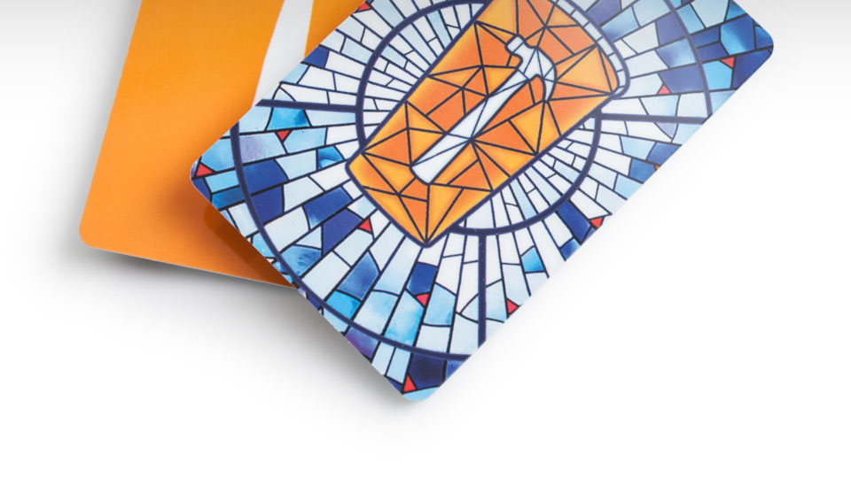 Thomas Hammer - gift cards