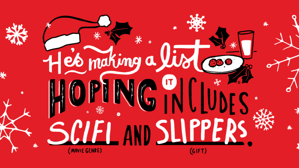 DVD.com envelope art