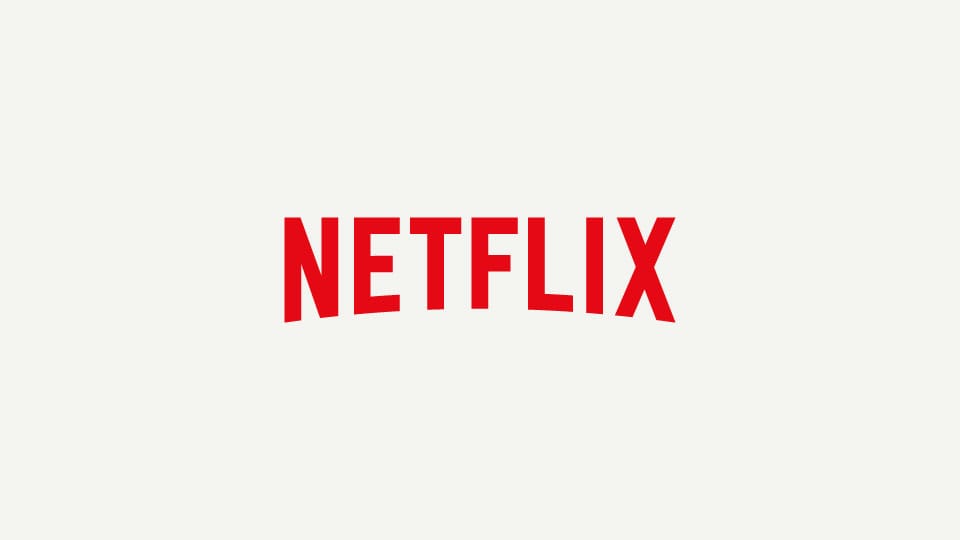 Netflix logo