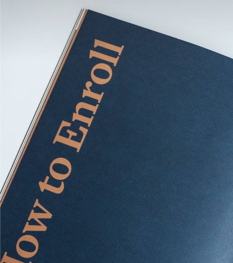 Gonzaga University School of Law - 