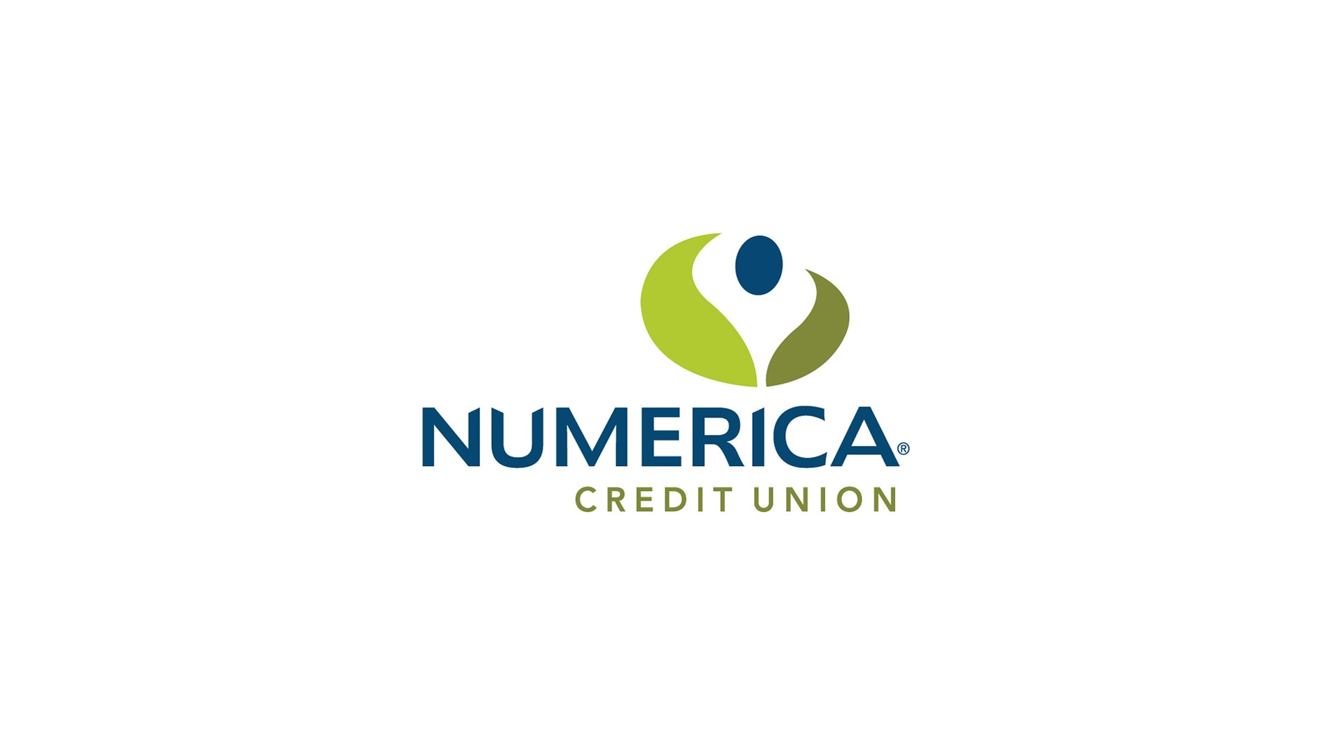 Numerica - logo