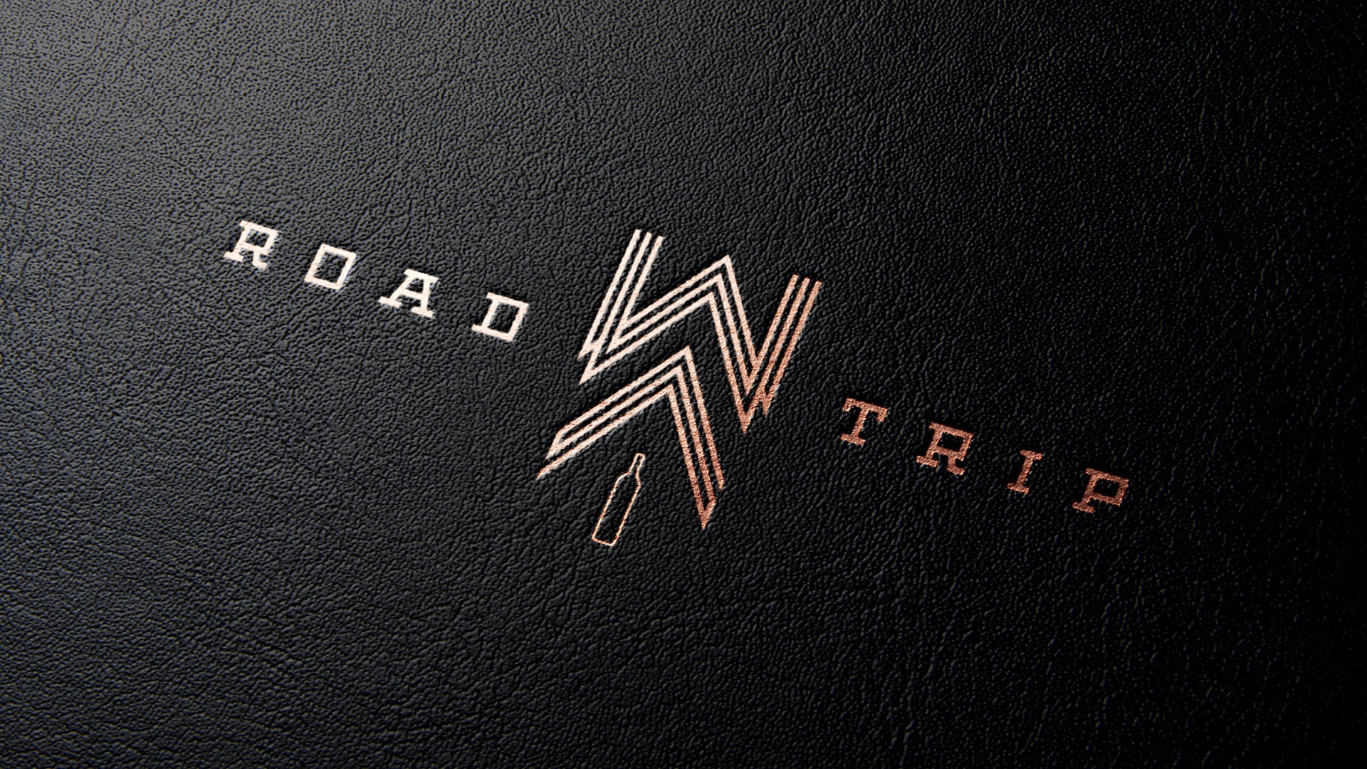 Washington Wine Commission - Road Trip